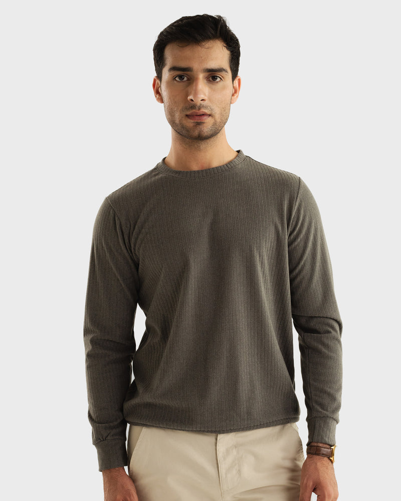 Men Sweatshirt - Engine - Buy Now