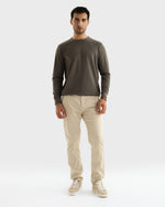 Men Sweatshirt - Engine - Buy Now