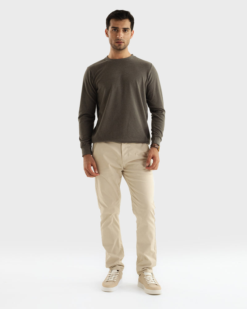 Men Sweatshirt - Engine - Buy Now