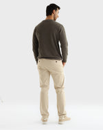 Men Sweatshirt - Engine - Buy Now
