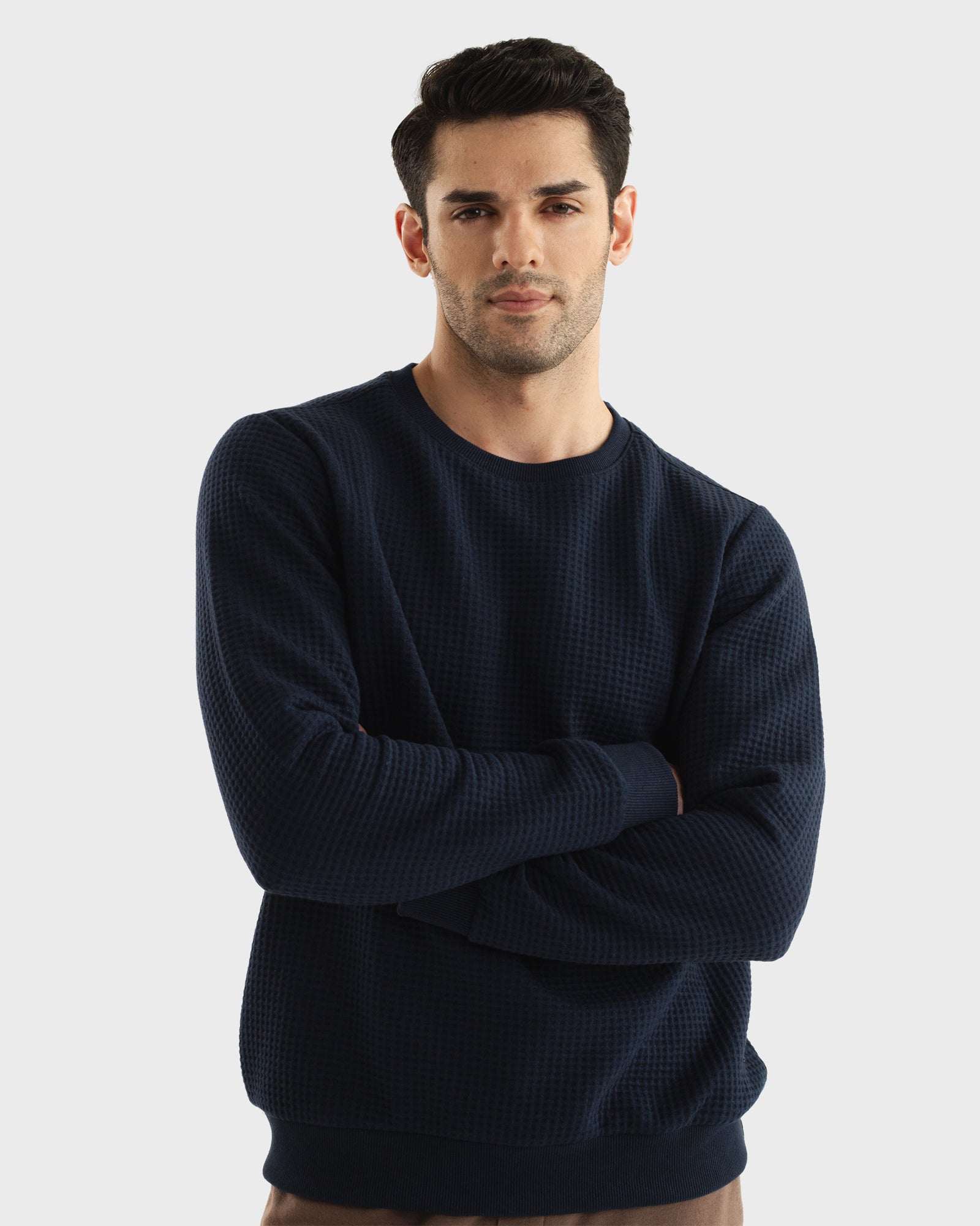 Men Sweat Shirt