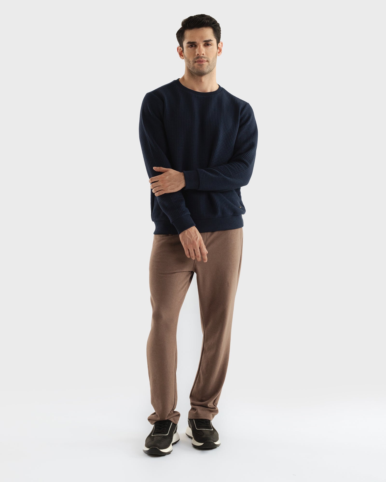 Men Sweat Shirt