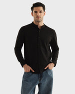 Men Button Down - Engine - Buy Now