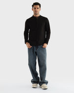 Men Button Down - Engine - Buy Now