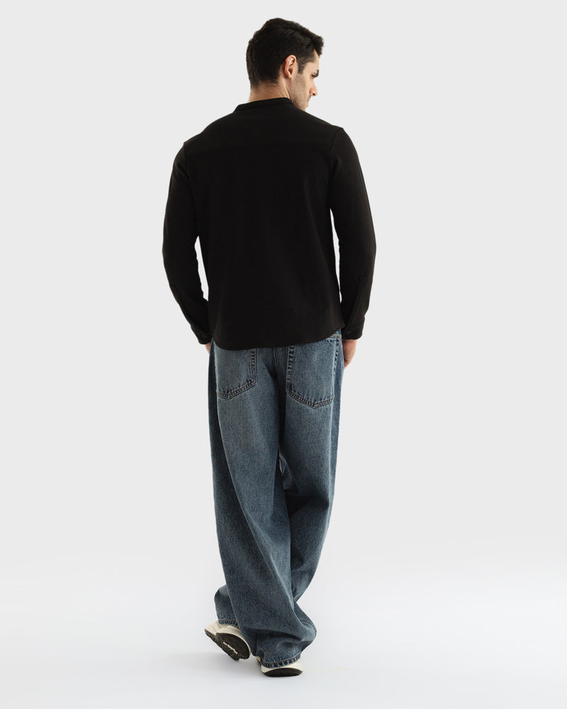 Men Button Down - Engine - Buy Now