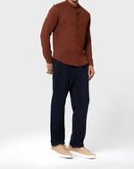 Men Button Down - Engine - Buy Now