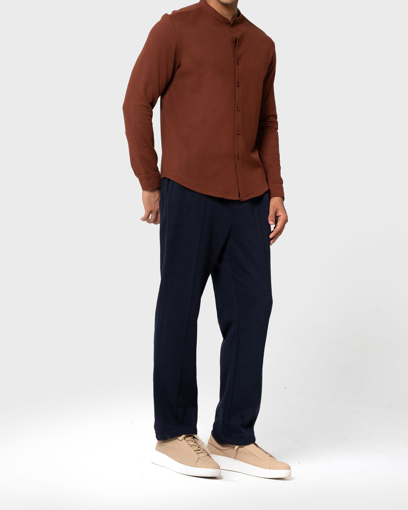 Men Button Down - Engine - Buy Now