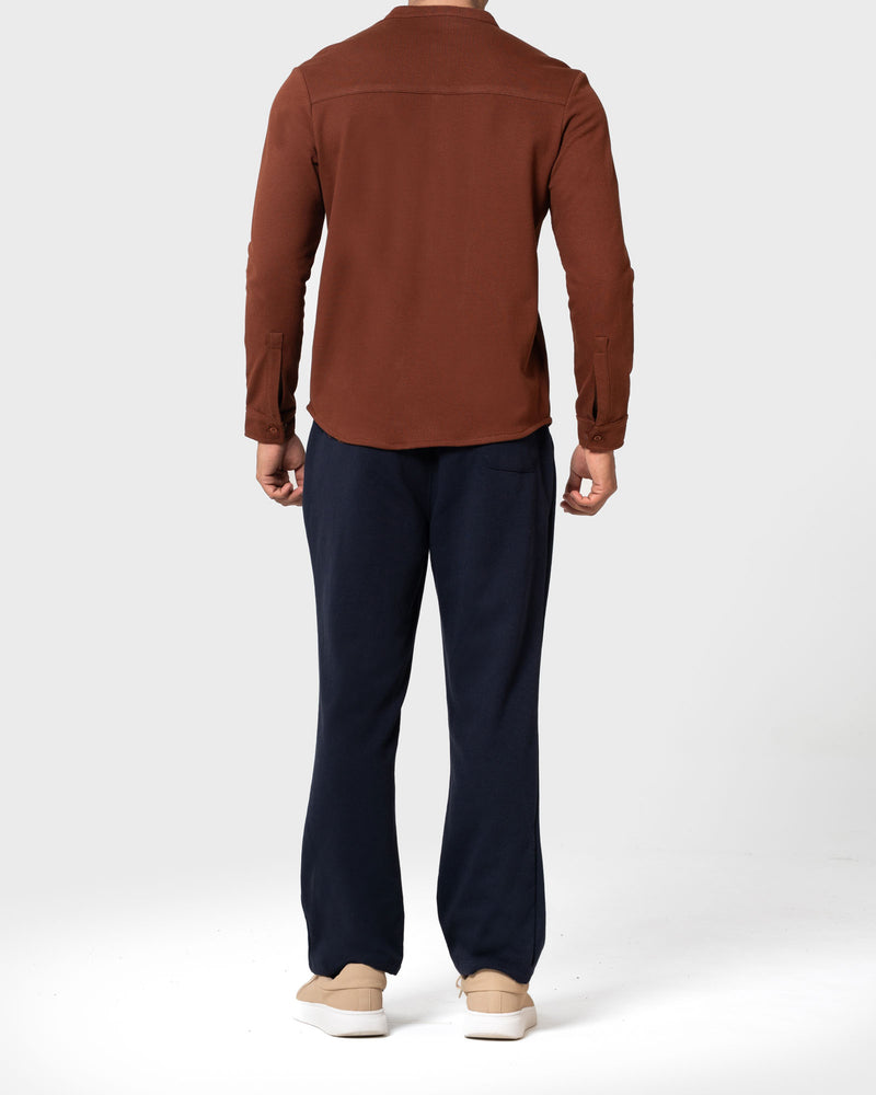 Men Button Down - Engine - Buy Now