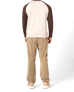 Men T Shirt - Engine - Buy Now