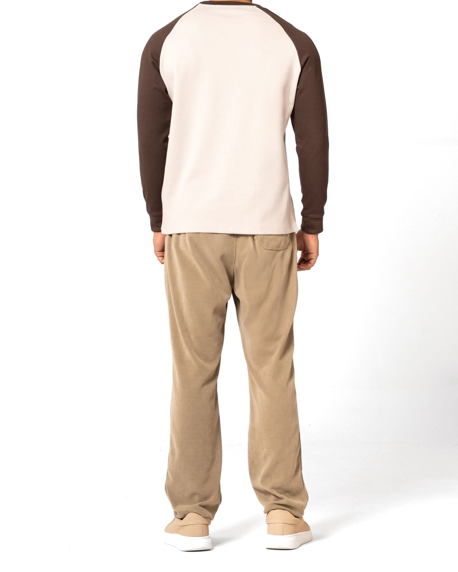 Men T Shirt - Engine - Buy Now