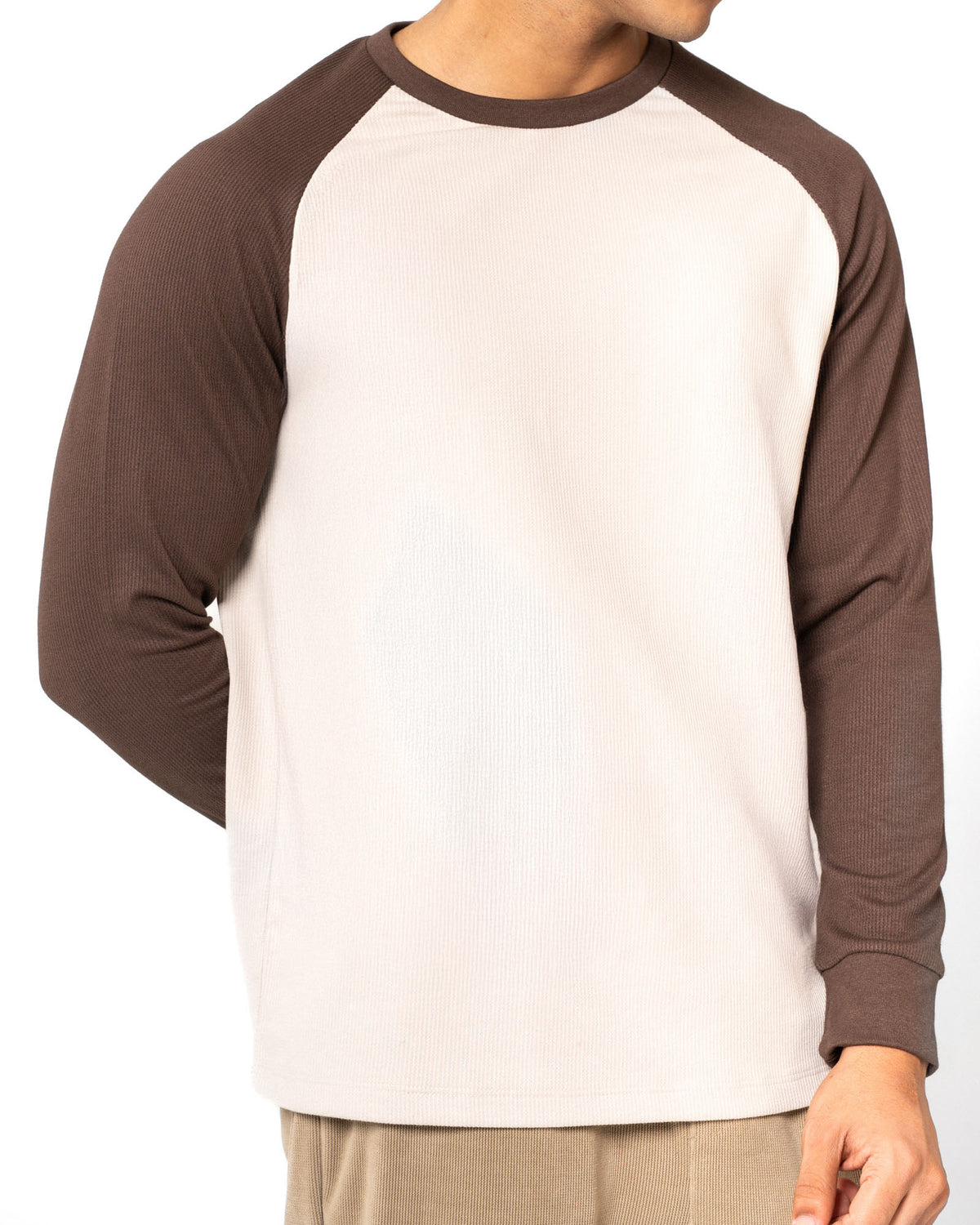 Men T Shirt - Engine - Buy Now