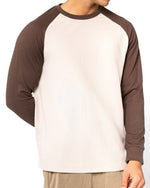 Men T Shirt - Engine - Buy Now