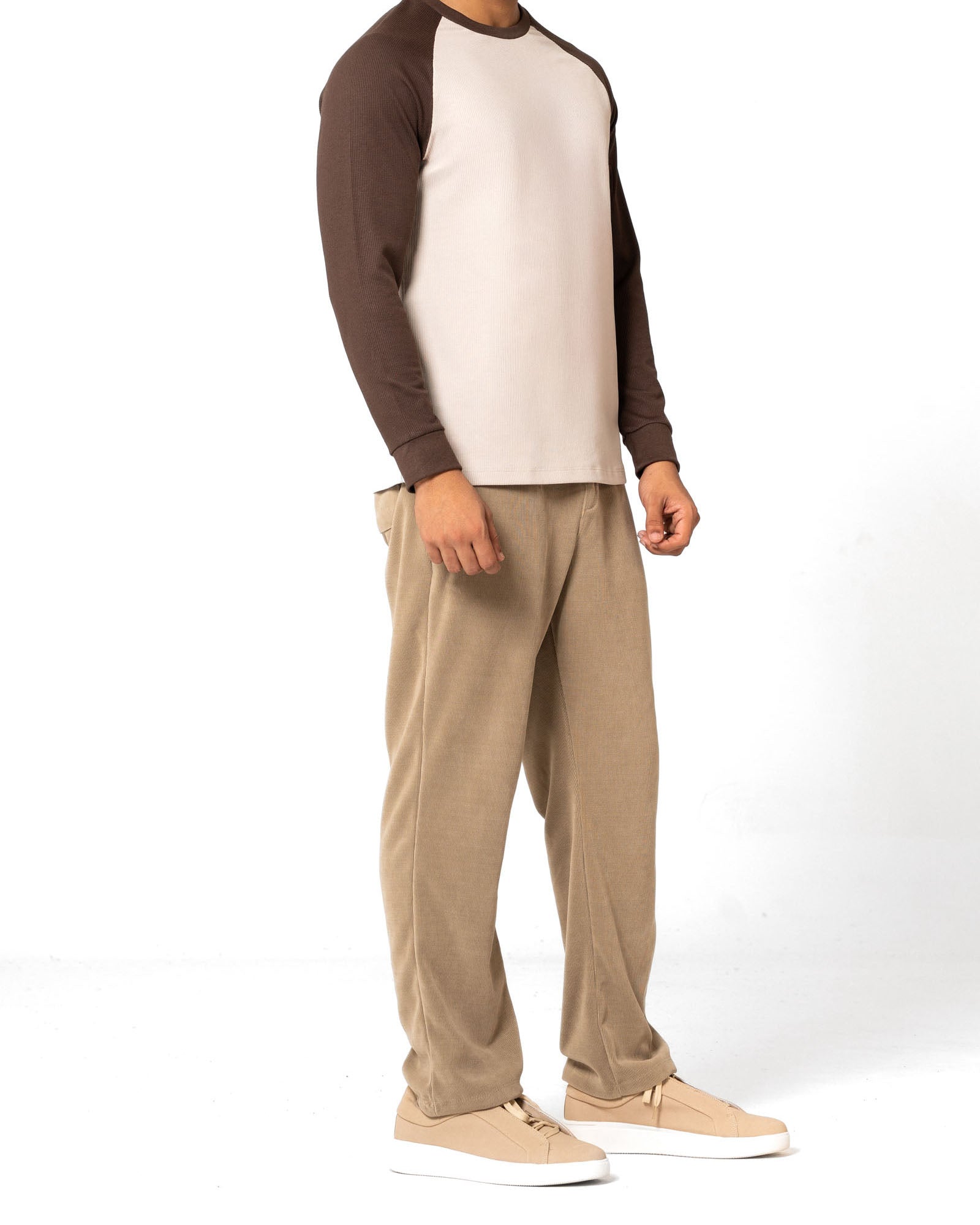 Men T Shirt - Engine - Buy Now