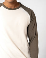 Men T Shirt - Engine - Buy Now
