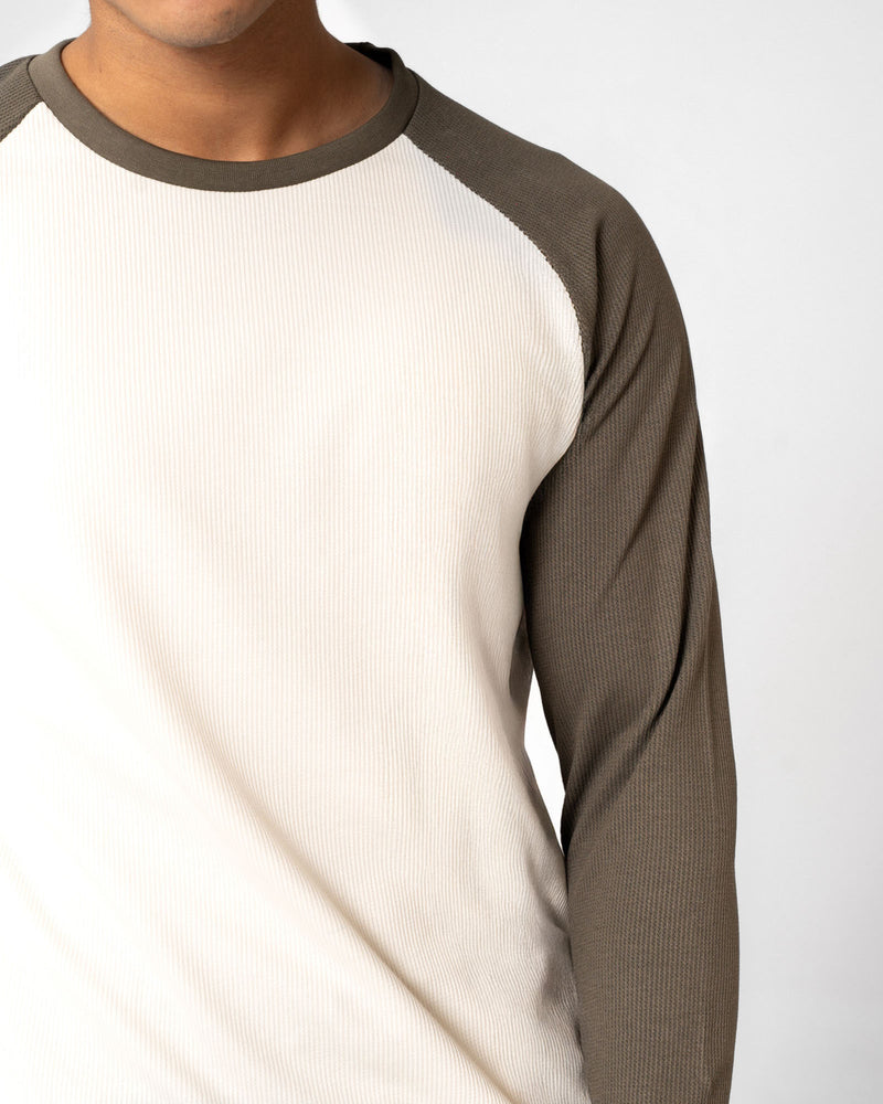 Men T Shirt - Engine - Buy Now