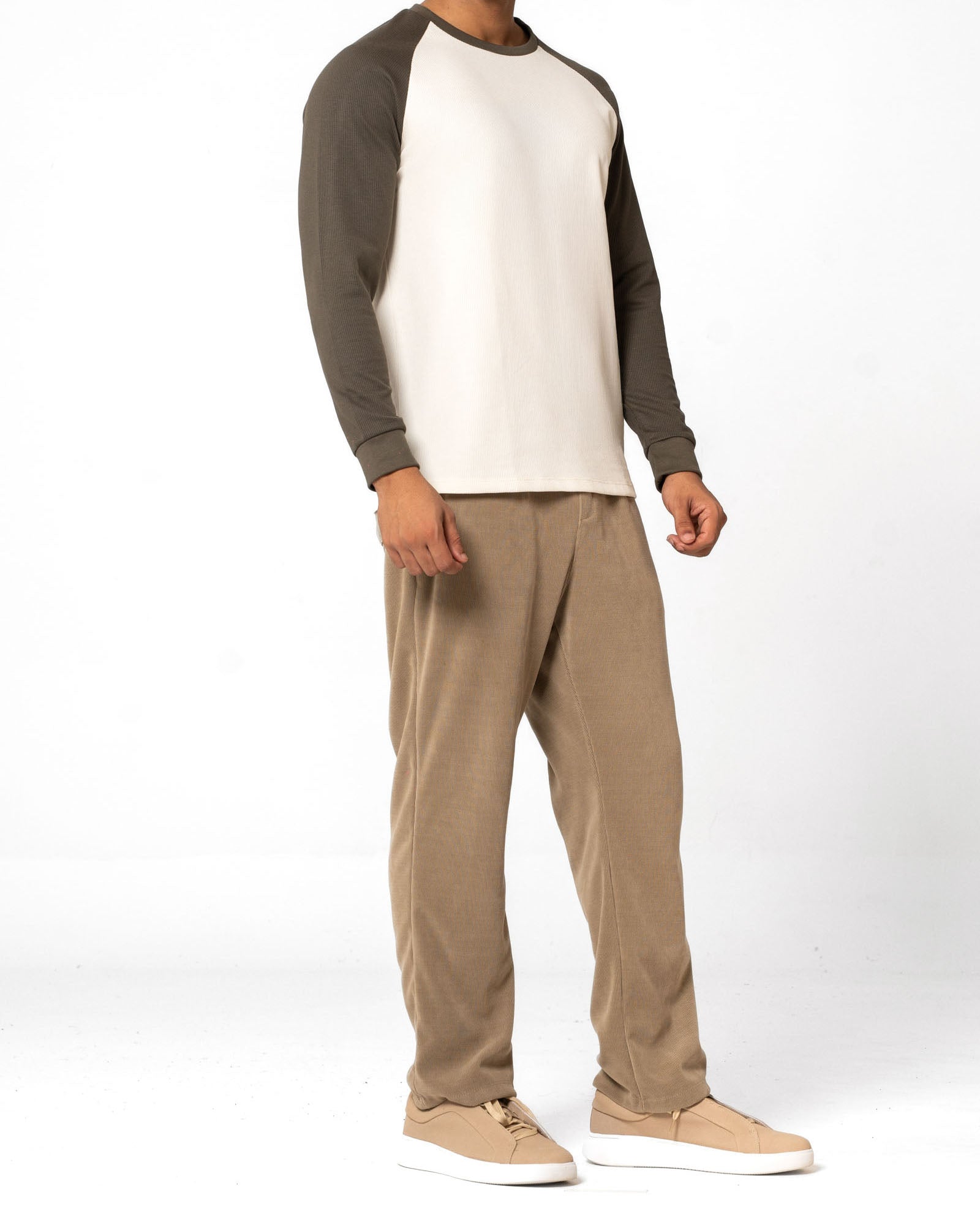 Men T Shirt - Engine - Buy Now