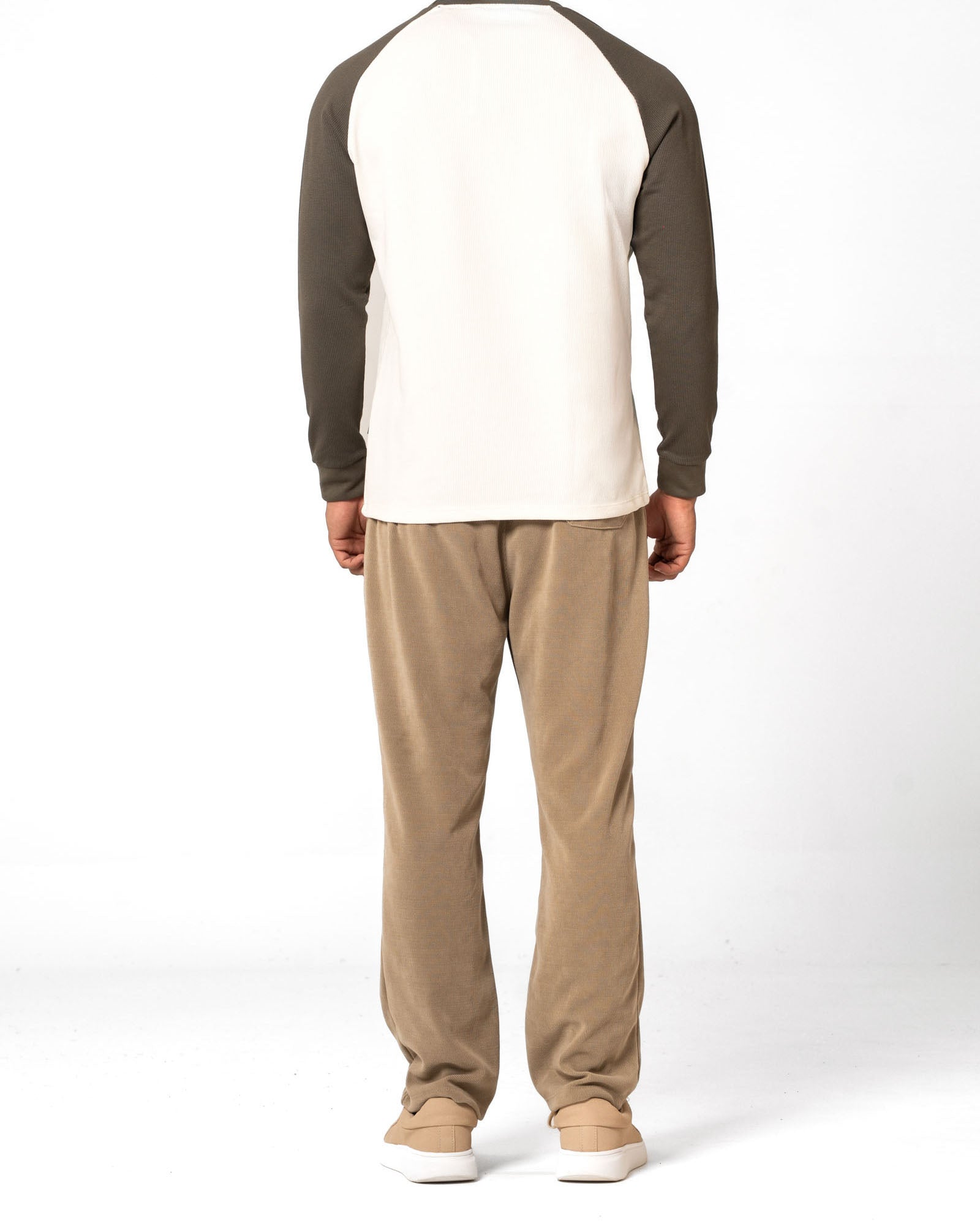 Men T Shirt - Engine - Buy Now