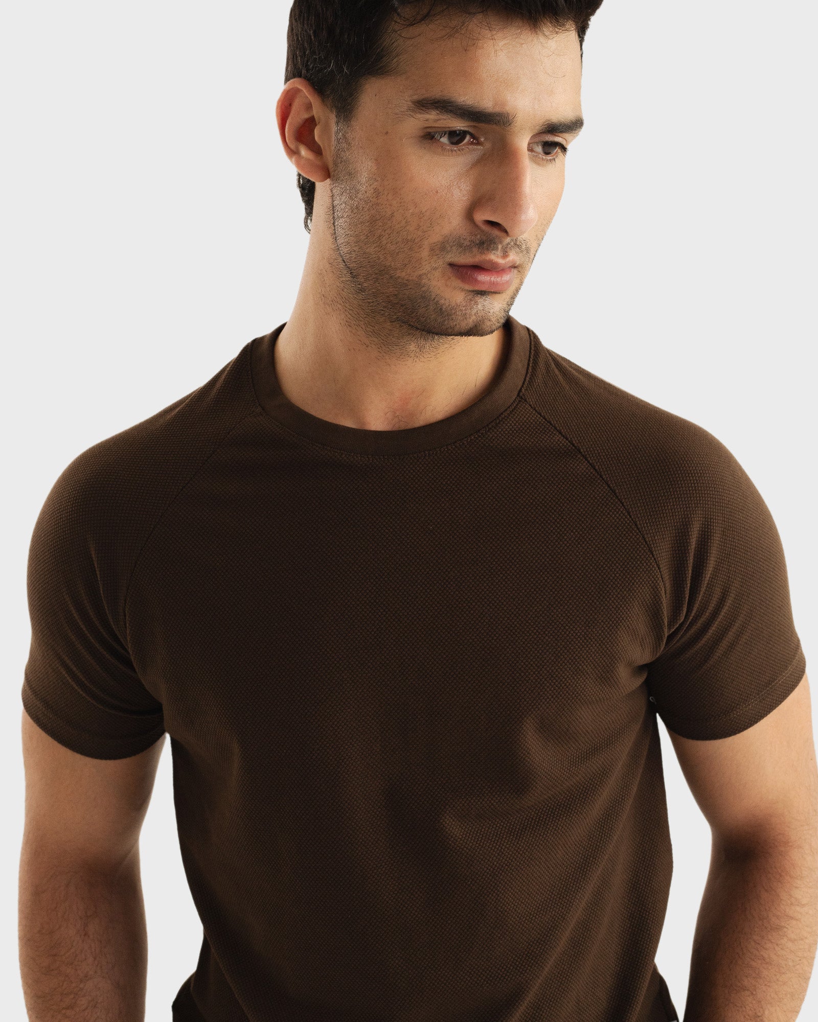 Men T Shirt - Engine - Buy Now