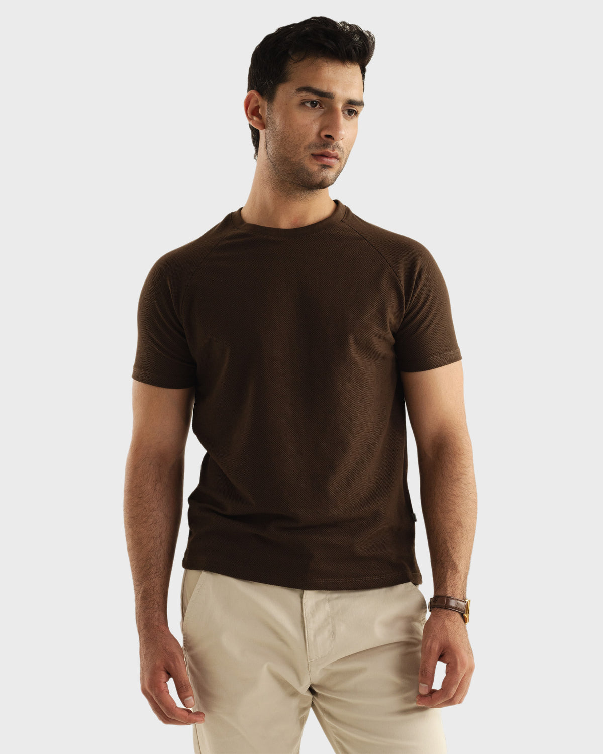 Men T Shirt - Engine - Buy Now