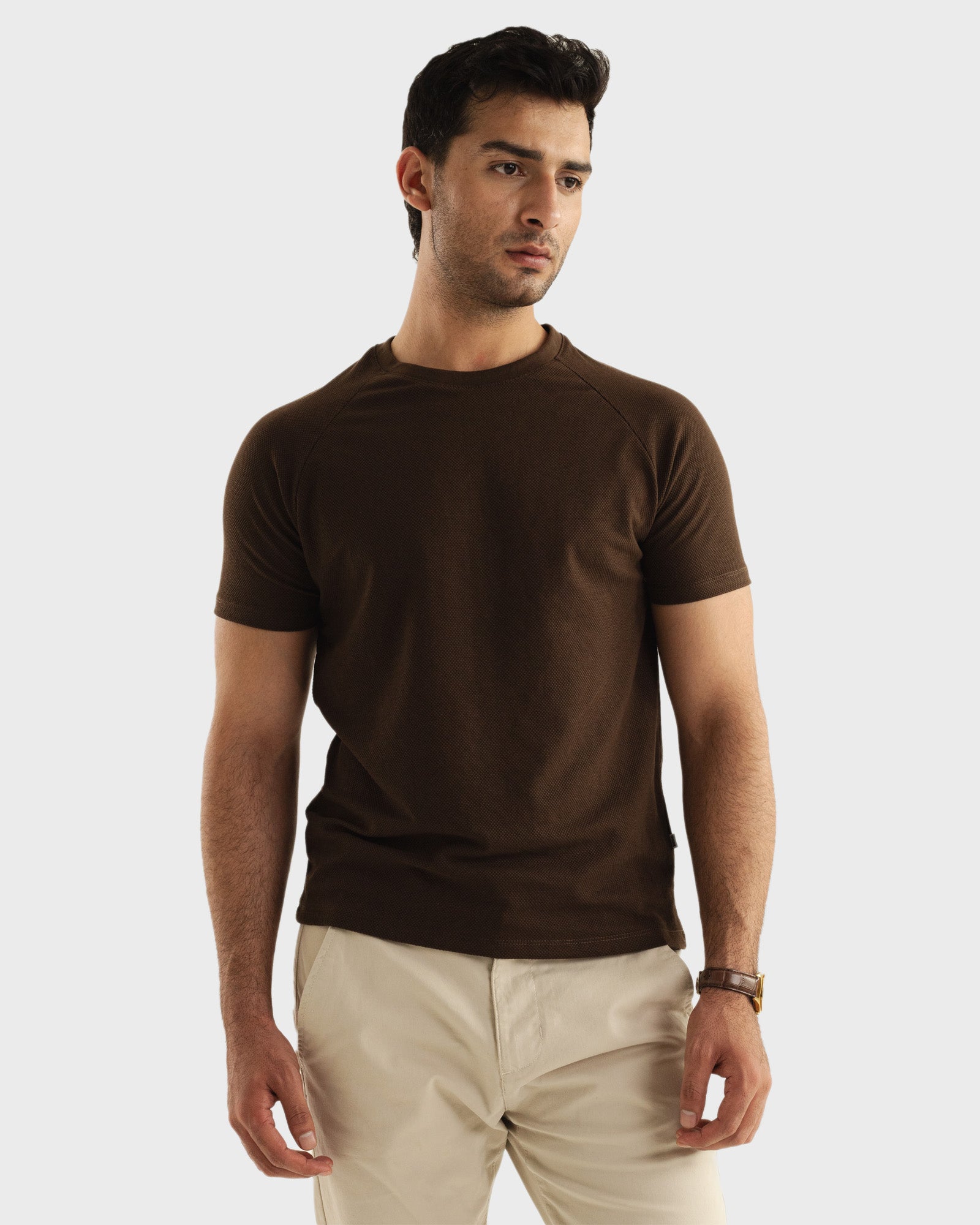Men T Shirt - Engine - Buy Now
