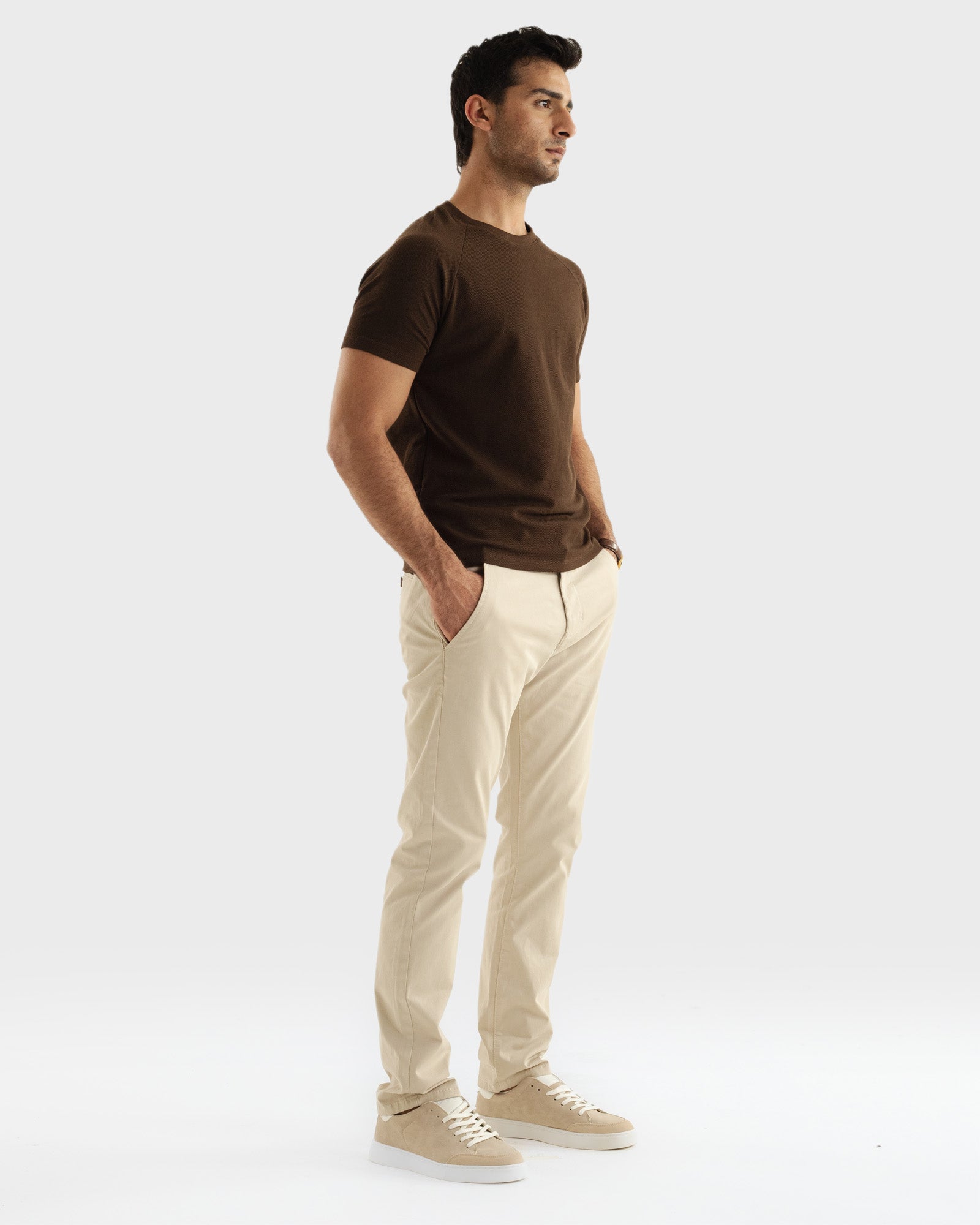 Men T Shirt - Engine - Buy Now