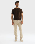 Men T Shirt - Engine - Buy Now