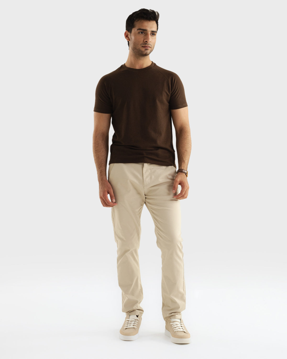 Men T Shirt - Engine - Buy Now