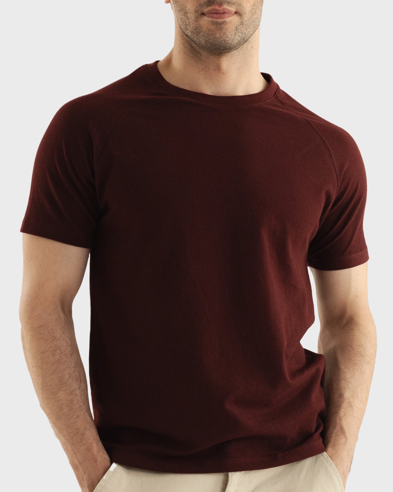 Men T Shirt - Engine - Buy Now