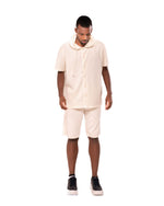 Men Button Down - Engine - Buy Now