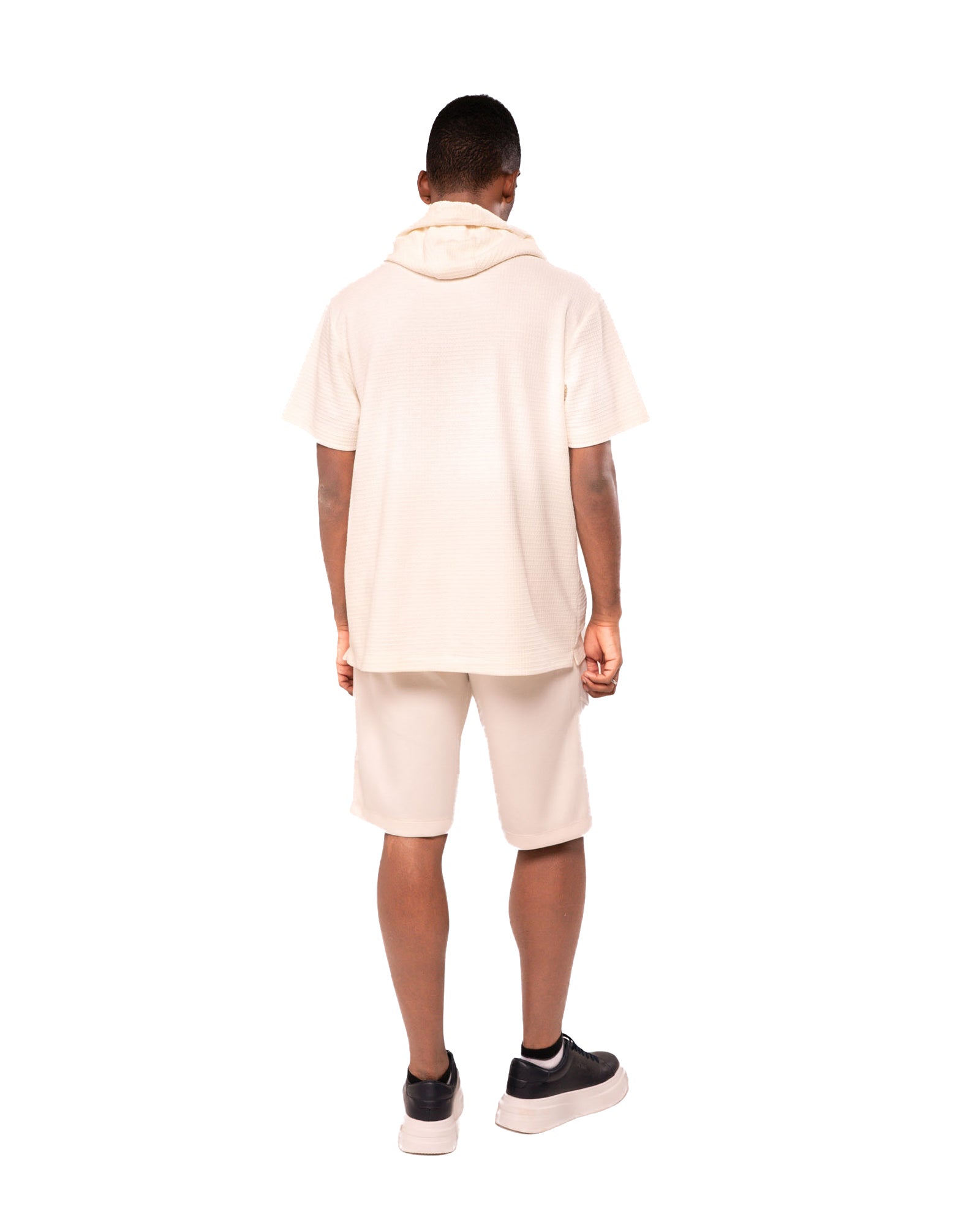 Men Button Down - Engine - Buy Now