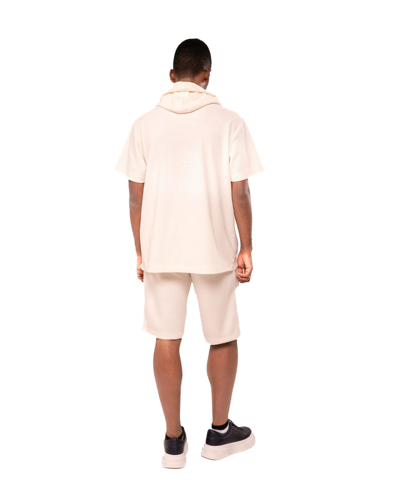 Men Button Down - Engine - Buy Now