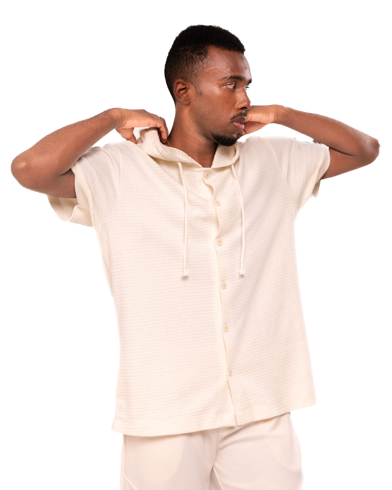 Men Button Down - Engine - Buy Now