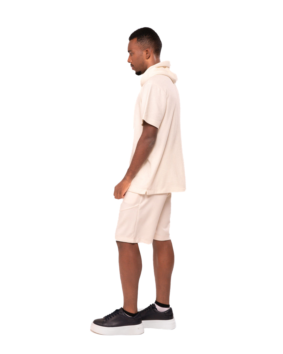 Men Button Down - Engine - Buy Now