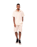 Men Button Down - Engine - Buy Now