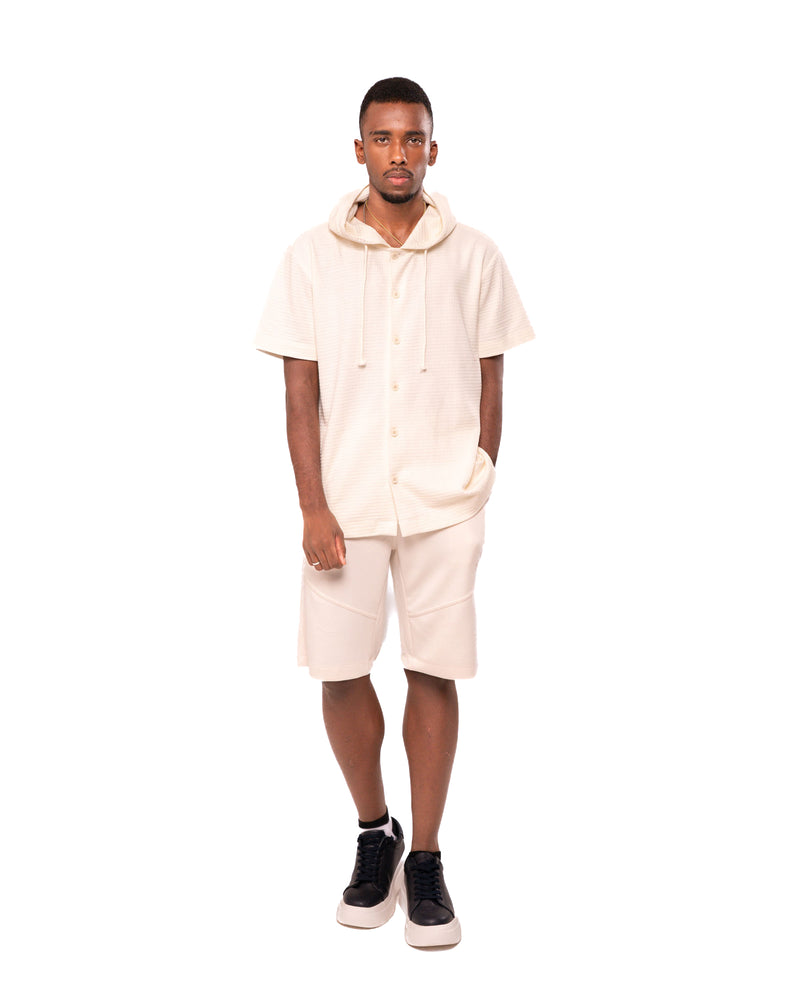 Men Button Down - Engine - Buy Now