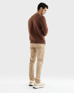 Men Sweatshirt - Engine - Buy Now