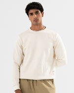 Men Basic Sweatshirt - Engine - Buy Now