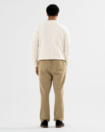 Men Basic Sweatshirt - Engine - Buy Now