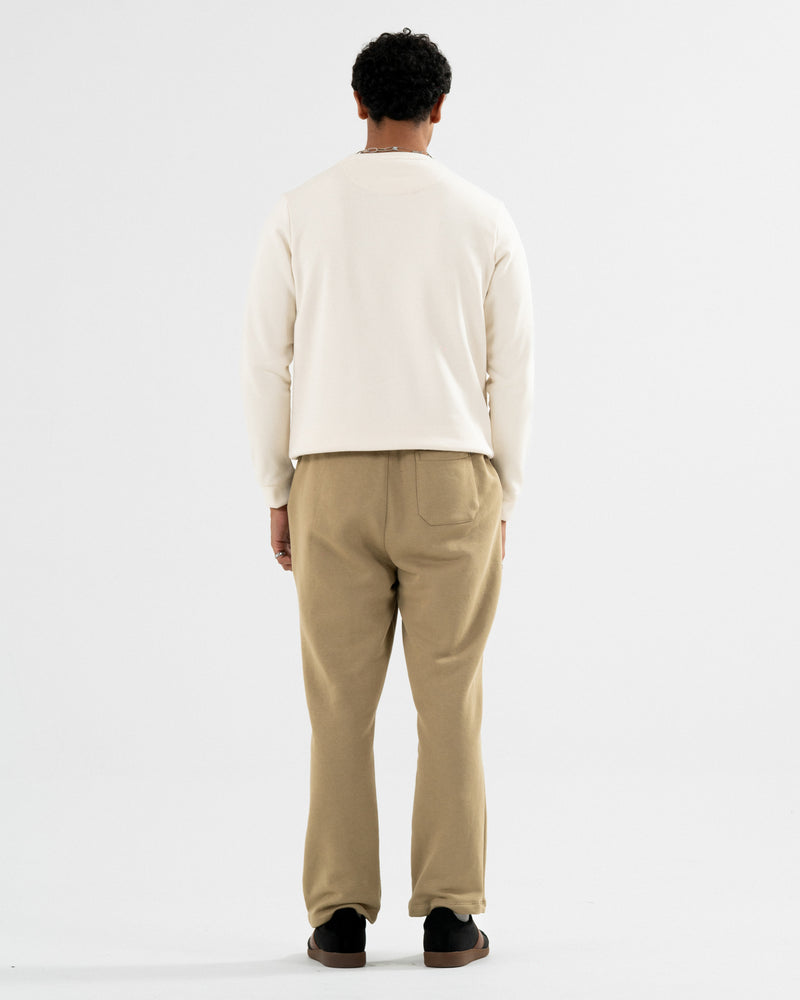 Men Basic Sweatshirt - Engine - Buy Now
