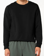 Men Basic Sweatshirt - Engine - Buy Now