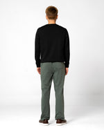 Men Basic Sweatshirt - Engine - Buy Now