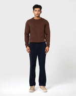 Men Basic Sweatshirt - Engine - Buy Now
