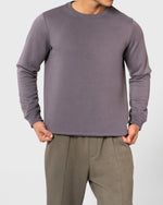 Men Sweatshirt - Engine - Buy Now