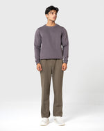 Men Sweatshirt - Engine - Buy Now