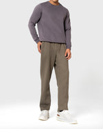 Men Sweatshirt - Engine - Buy Now