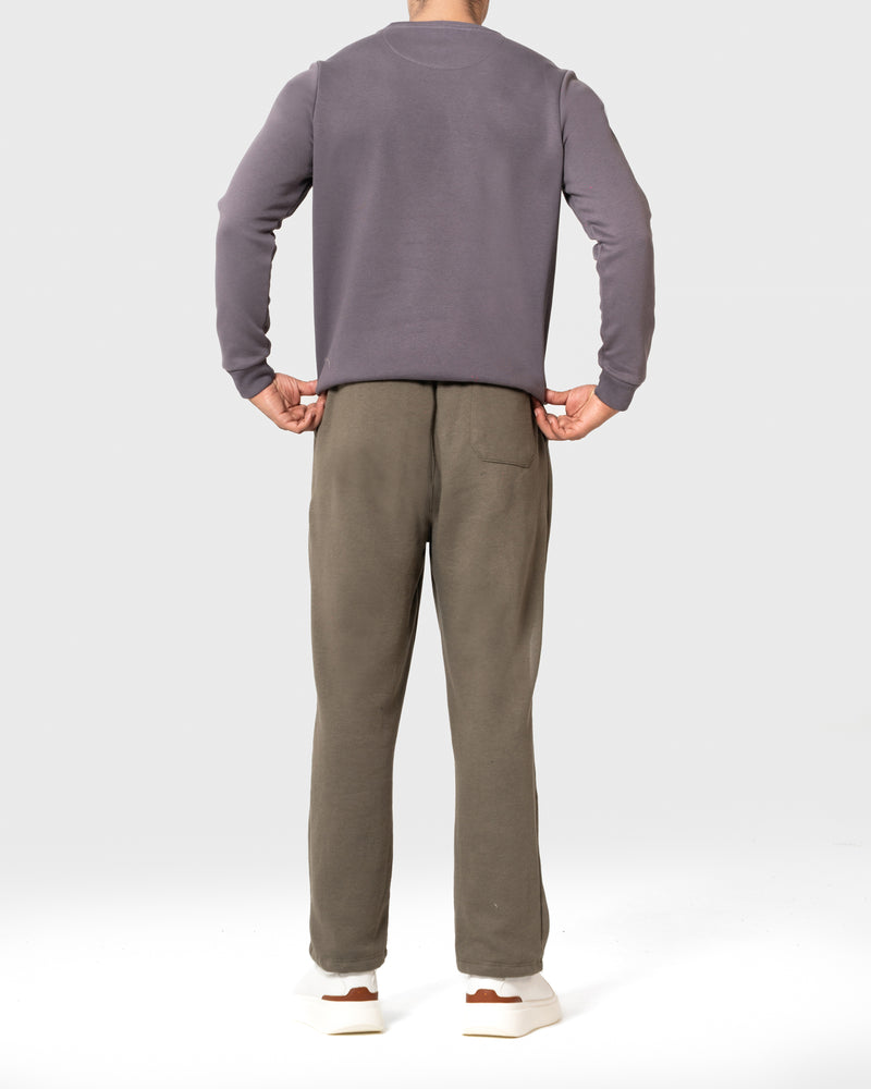 Men Sweatshirt - Engine - Buy Now