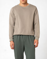 Men Basic Sweatshirt - Engine - Buy Now