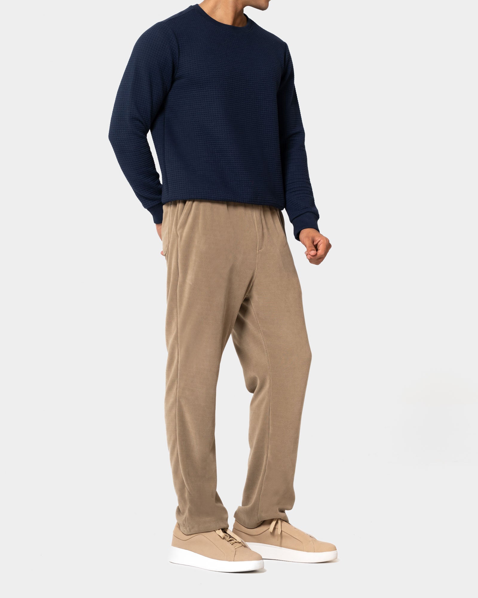 Men Sweatshirt