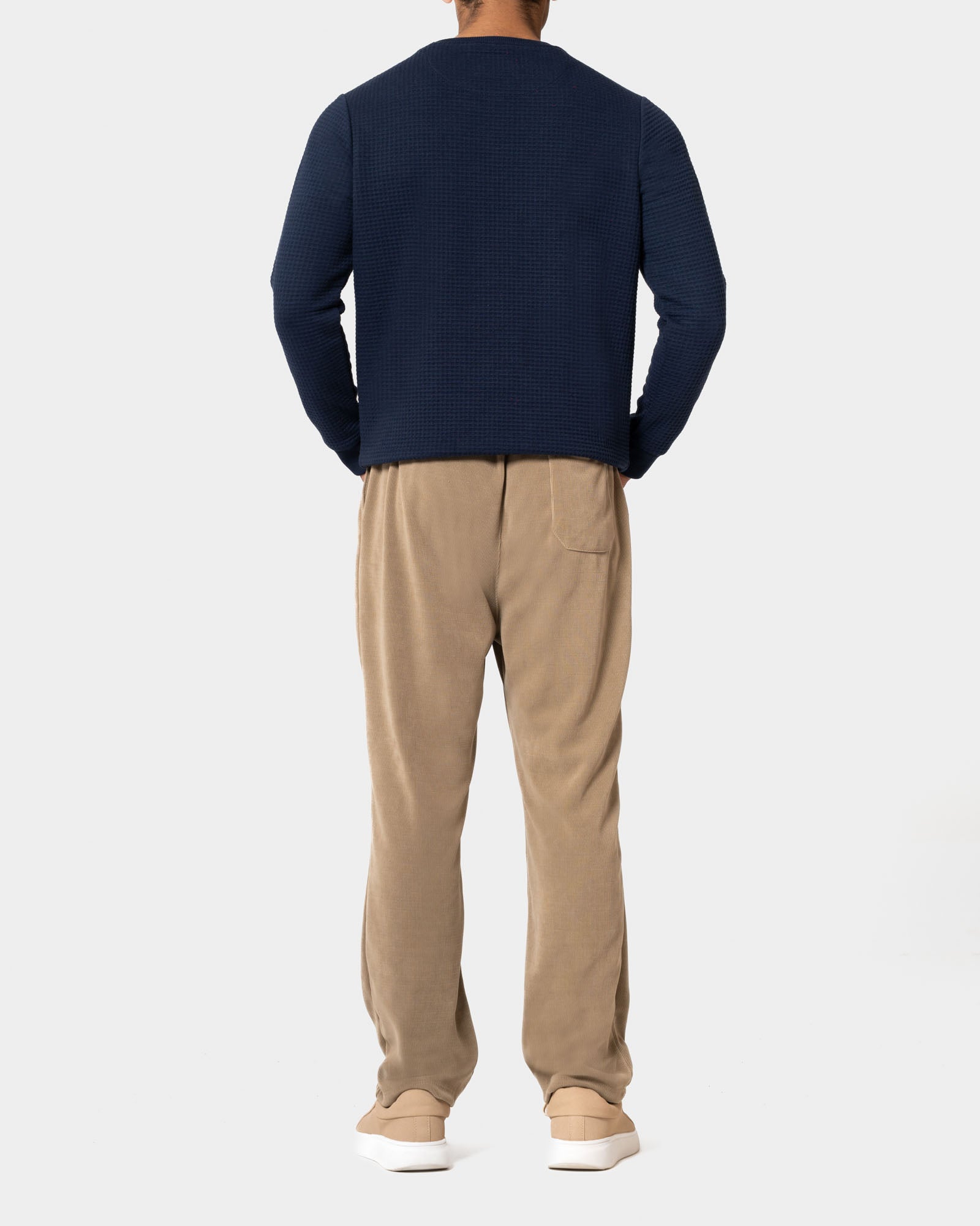 Men Sweatshirt