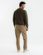 Men Sweatshirt - Engine - Buy Now